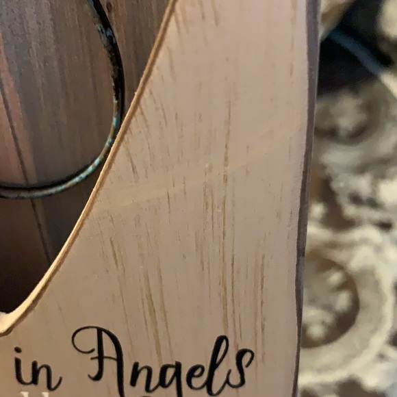 🌸Home decor🌸 - Picture 3 of 12